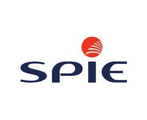 Spie confiant pour 2019 après un retour dans le vert au premier semestre