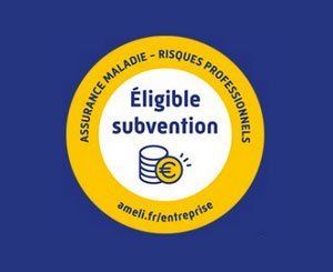 Les produits de Tubesca-Comabi subventionnés par les aides financières simplifiées (AFS+)