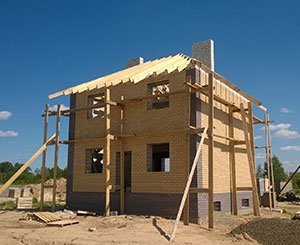 Quelles sont les attentes des particuliers qui font construire leur maison individuelle ?