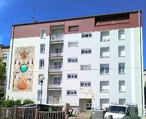 Myral sera présent au congrès HLM à Paris