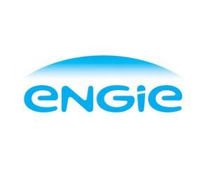 Engie se dit bien avancé dans ses objectifs concernant les énergies renouvelables
