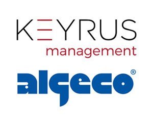 Algeco élabore sa future gouvernance de la donnée avec les experts de Keyrus Management