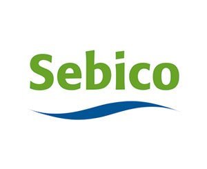 Sebico dévoile son nouveau logo