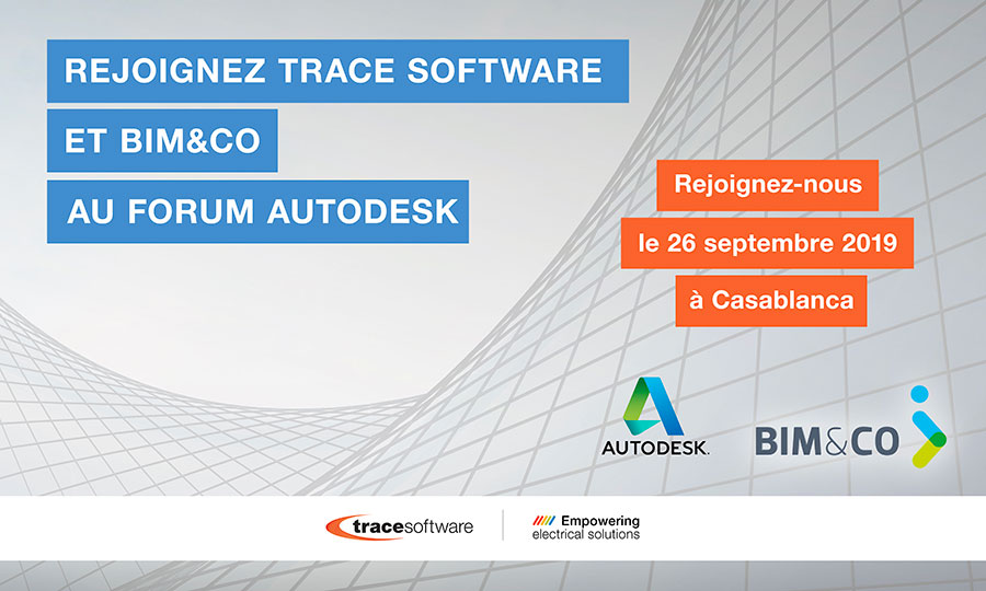© Trace Software