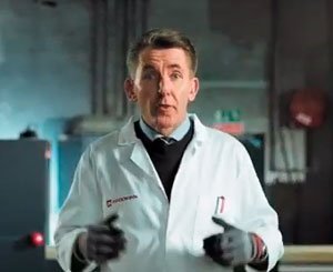 7 forces de la roche - Circularité