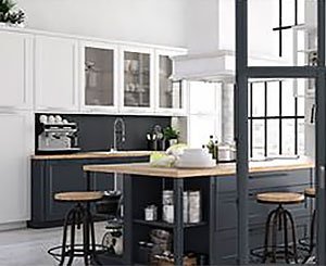 L'UFME lance une campagne de communication pour promouvoir la fenêtre PVC made in France