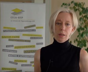 Valider les compétences avec la VAE