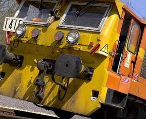 Battre les records de vitesse en stabilisateur