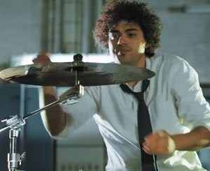 7 forces de la roche - Performances acoustiques