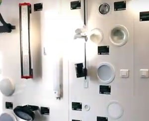 Découvrez l'univers Clareo