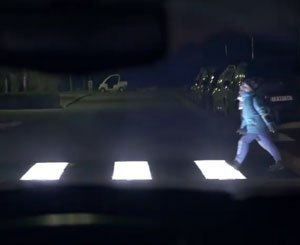 Flowell, pour rendre le monde plus lumineux