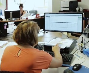 Saint-Gobain/Aurys Glassolutions choisit Sage X3 en toute transparence