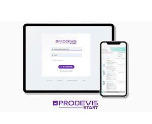 Elcia annonce des nouveautés sur Batimat et la sortie de ProDevis Start