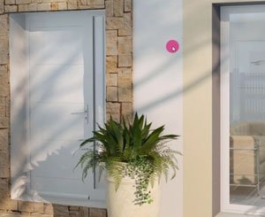 Comment intégrer des modénatures sur Cedreo ?