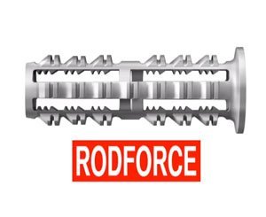 Cheville RodForce FGD