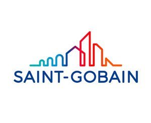 Saint-Gobain Isover inaugure une ligne de production de laine à souffler dans son usine de Chemillé (49)