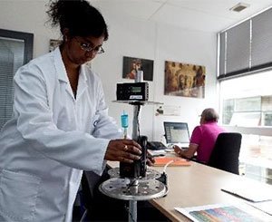 Artelia et le CSTB travaillent sur la qualité de l'air intérieur et le confort dans les bâtiments