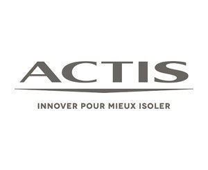 Actis revient sur la décision de la Cour de Cassation du 20 novembre 2019 qui clôture 20 ans de procédure