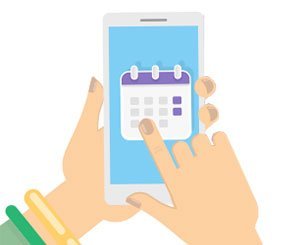 Les étapes clés de l'extinction des Tarifs Réglementés du gaz naturel pour les particuliers