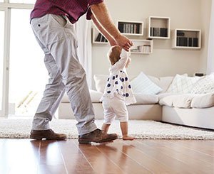 Rector dévoile le nouvel entrevous plastique coffrant Rectoplast 13 VS pour plancher
