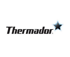 Thermador maintient la cadence au 4ème trimestre