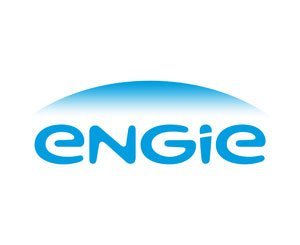 Engie vend une part dans des actifs solaires en Inde