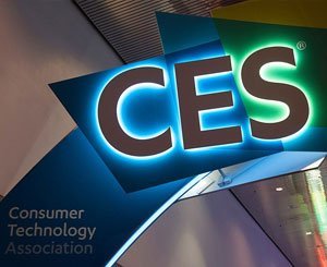 The Construction Tech® Observatory reveals the five key trends of CES 2020 in Las Vegas