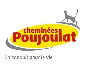 CAT-SCHOOL, les formations pour les professionnels de l’univers de la cheminée et du chauffage par Cheminées Poujoulat