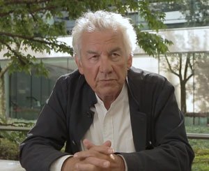 Mobilité & rénovation urbaine : tribune à Bruno Marzloff, sociologue et prospectiviste