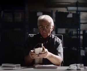 Le design italien et l'exigence française entourés de savoir-faire