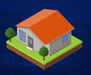 Présentation animée de la gamme sarking Unilin Insulation