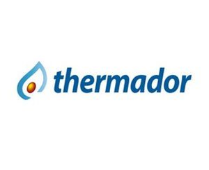 Thermador fait une pause dans ses acquisitions après un exercice 2019 solide