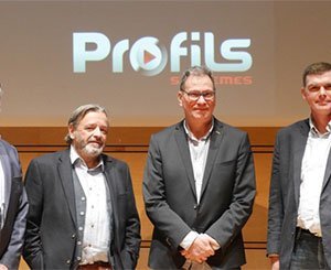 Management & intelligence émotionnelle : Zoom sur les conférences Profils Systèmes 2020