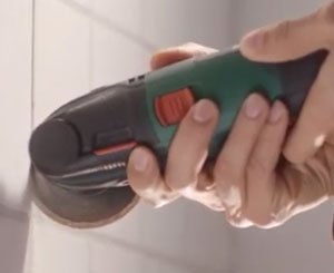 Les outils multifonctions Bosch