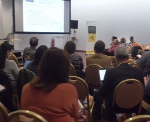 La compétence au cœur des enjeux de l'apprentissage BTP