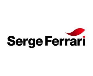 Rebond des résultats pour SergeFerrari en 2019 malgré un problème industriel