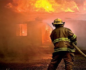 Edilteco France obtient un nouvel agrément ETE-18/1111, pour sa gamme Protherm Light®