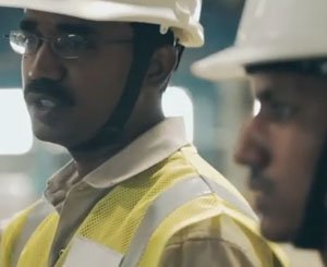 Saint-Gobain : construire chaque jour des vies plus confortables