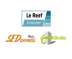 Le CSTB met en accès libre une partie de son contenu pendant le confinement