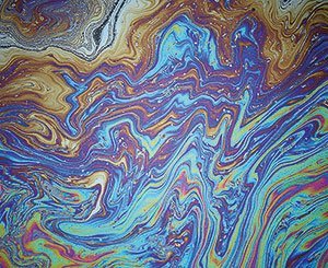 Sebico lance un nouveau séparateur d'hydrocarbures hybride