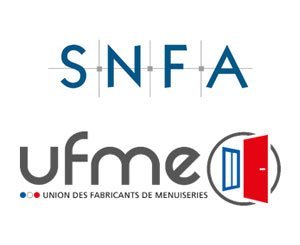 Les syndicats de la menuiserie extérieure préparent la reprise d'activité