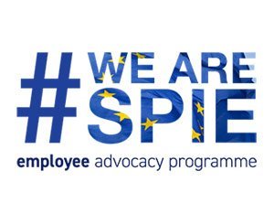 SPIE déploie son programme d'employee advocacy