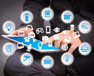 Delta Dore lance un plan d'aide à la reprise destiné aux professionnels du bâtiment