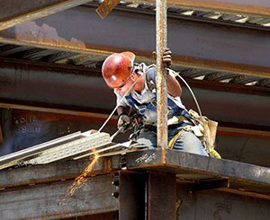 Covid-19 : comment accompagner les entreprises lors de la sortie de la crise sanitaire ?