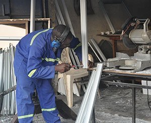 Covid-19 : l'UFME accompagne ses adhérents