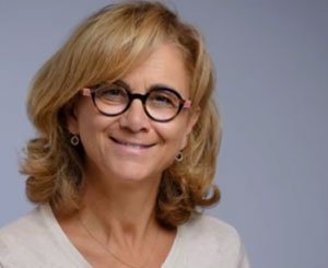 Gérer la crise sans stress avec Saint-Gobain