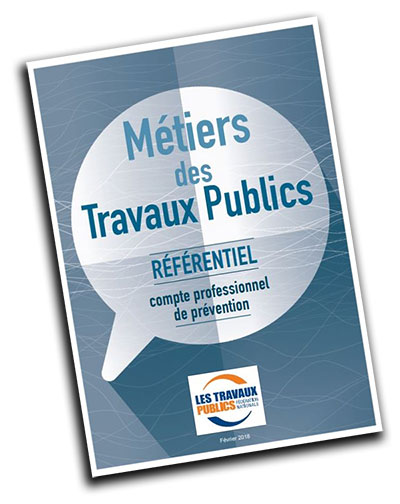 https://www.serce.fr/1-/78-dossiers-thematiques/97-prevention-securite.aspx#cont4770