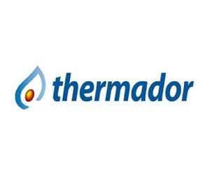 Thermador finalise une acquisition malgré la crise sanitaire