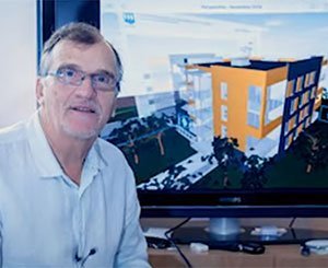 Caméléo®, de la conception à la réalisation : tous les bénéfices pour l'entreprise de construction