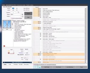 La commande ProDevis en vidéo